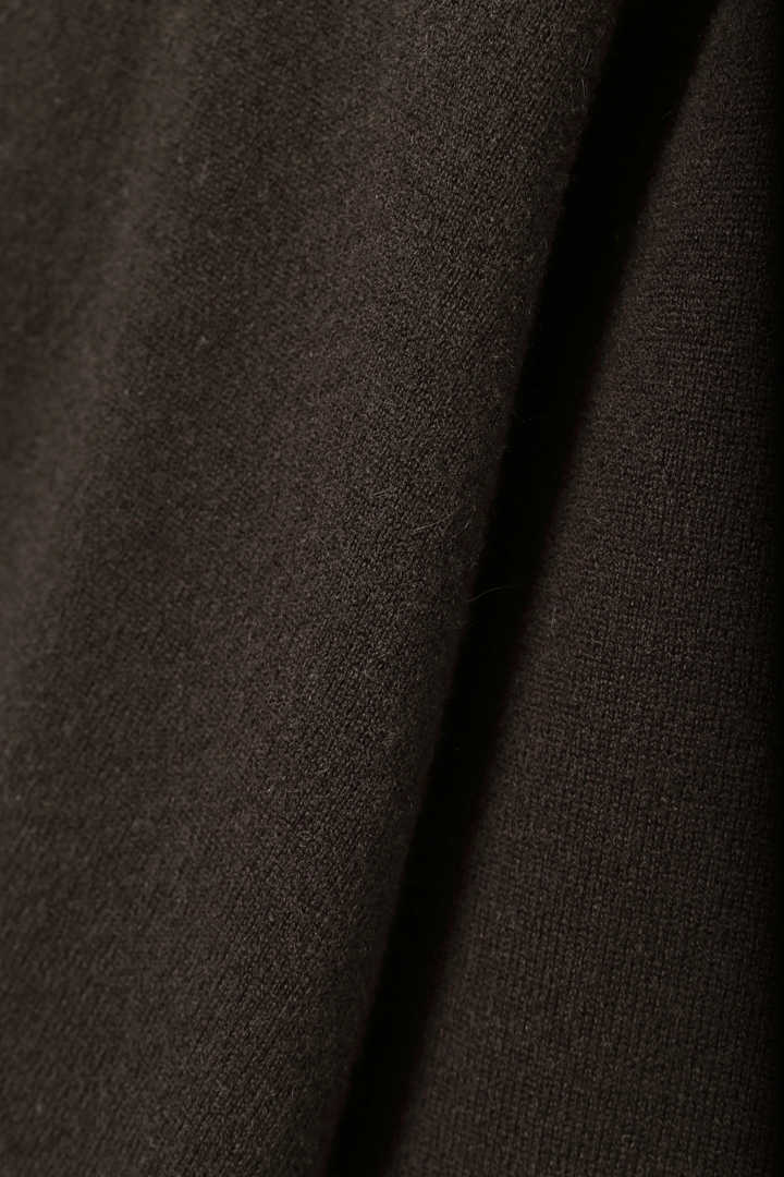 FINE CASHMERE JUMPER5