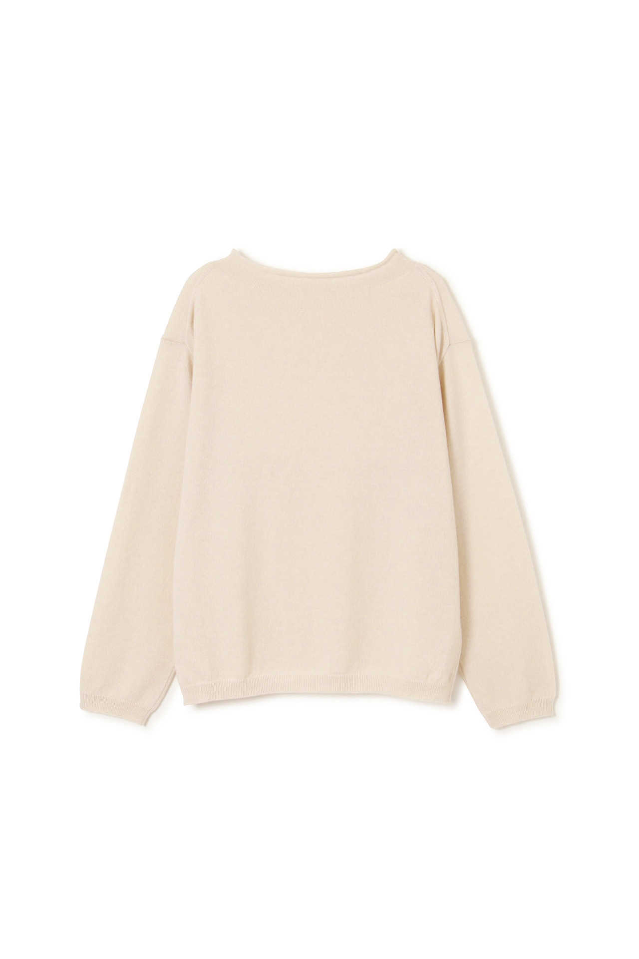 FINE CASHMERE JUMPER7