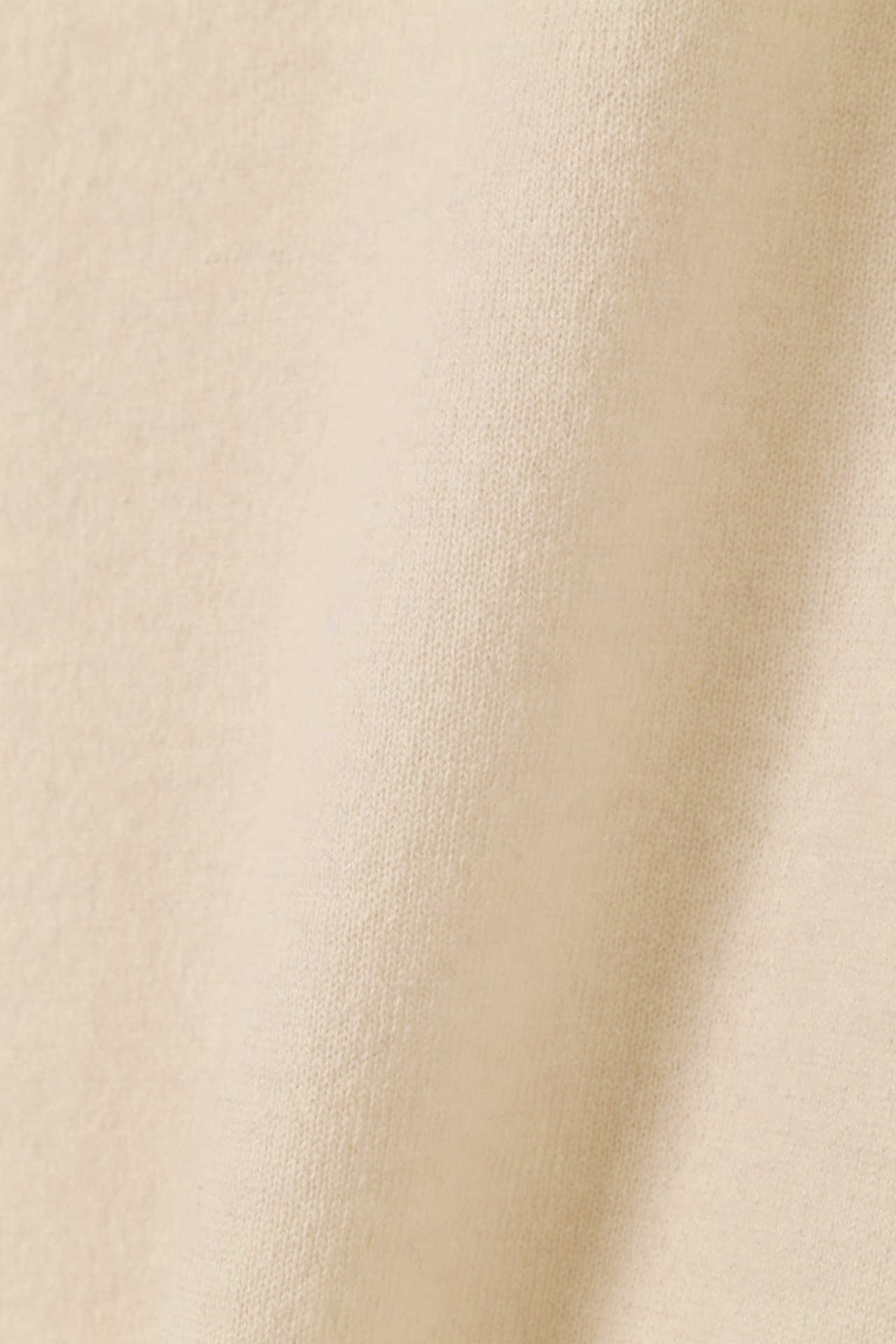 FINE CASHMERE JUMPER9