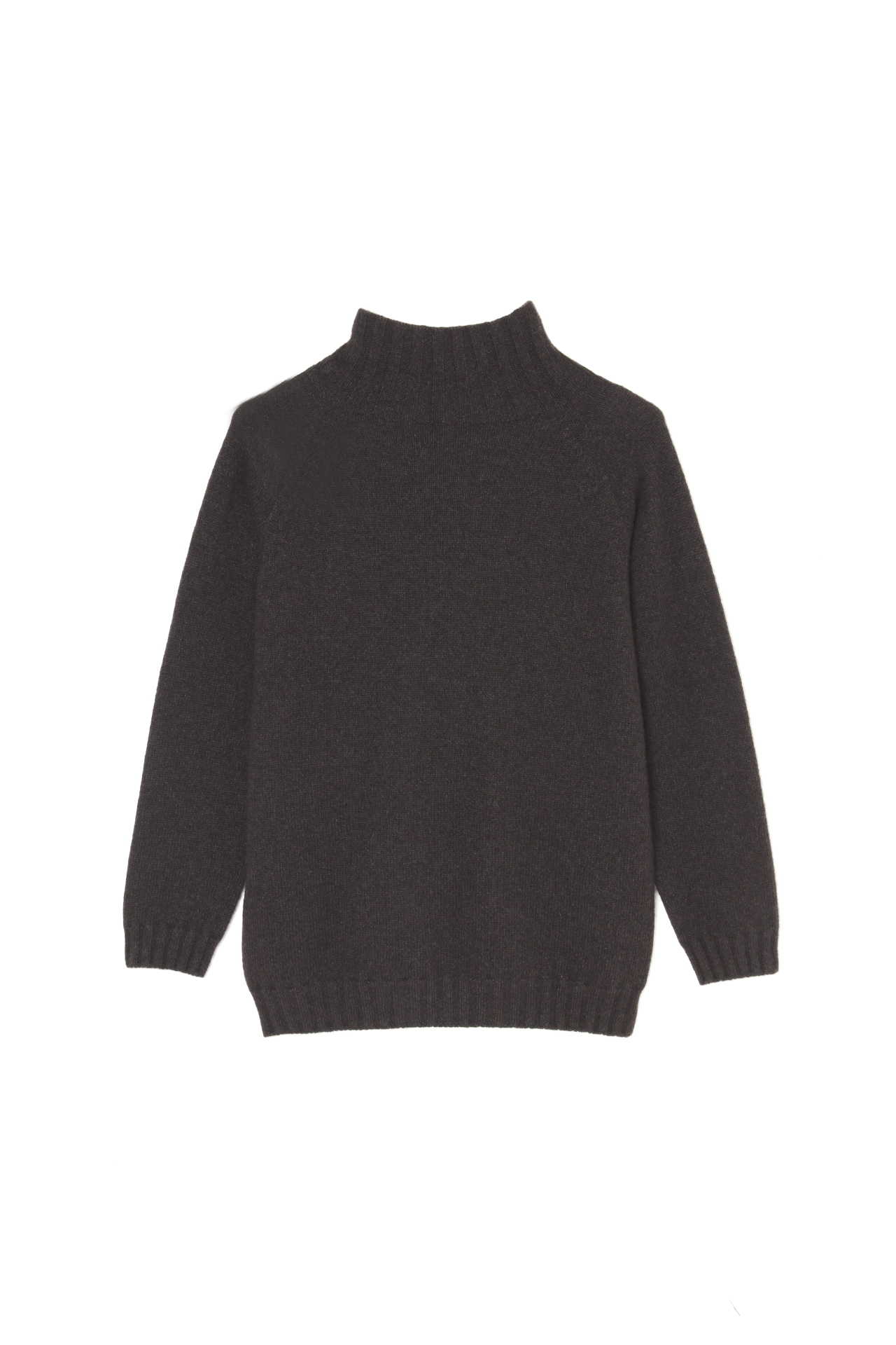 SOFT CASHMERE7