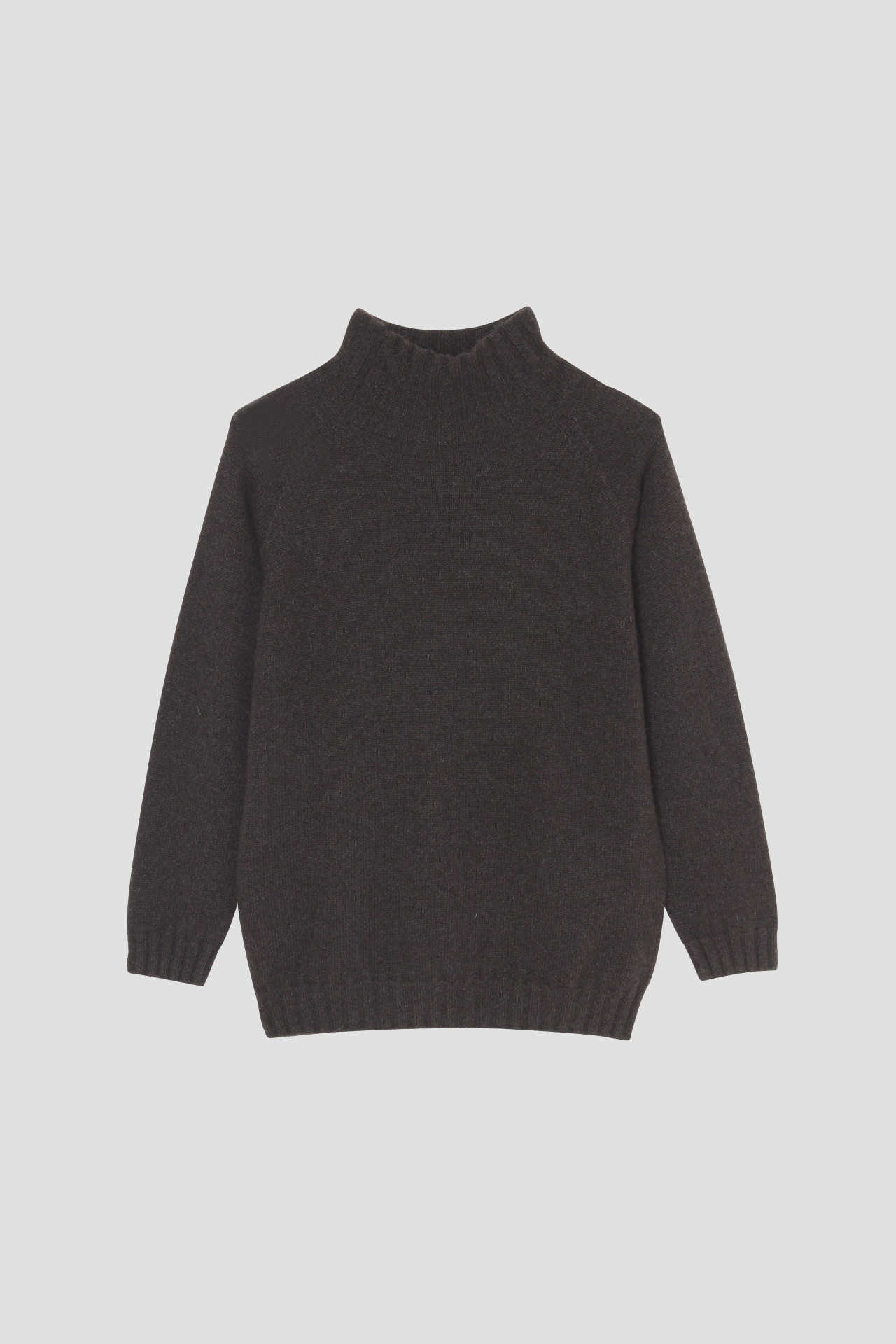 SOFT CASHMERE6