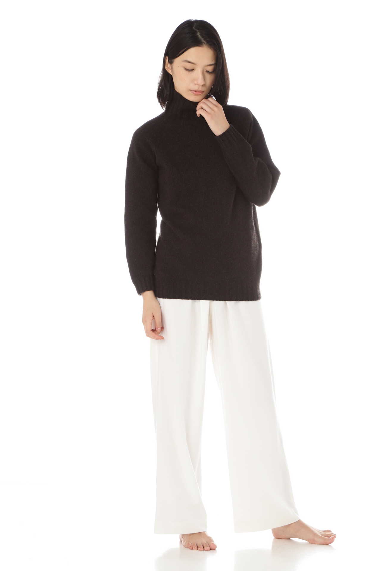 SOFT CASHMERE8