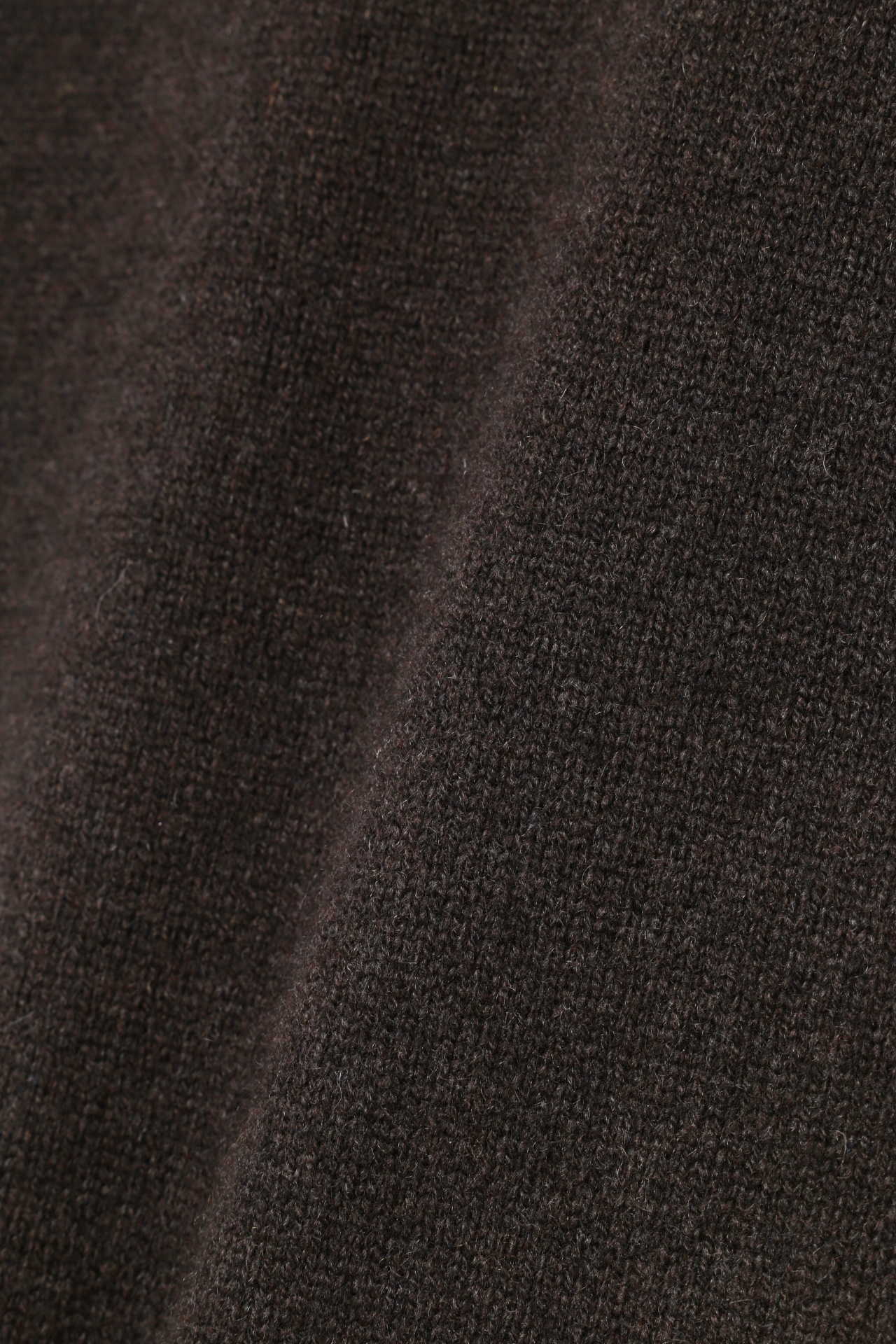 SOFT CASHMERE9