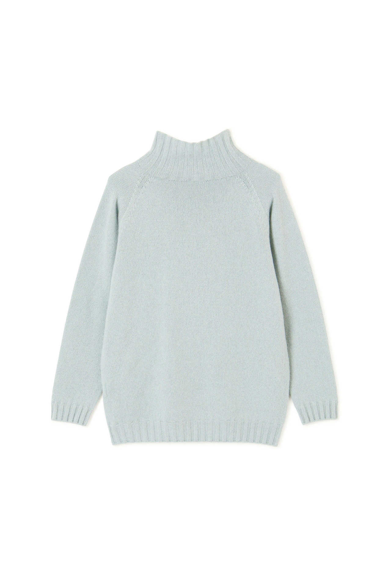 SOFT CASHMERE6