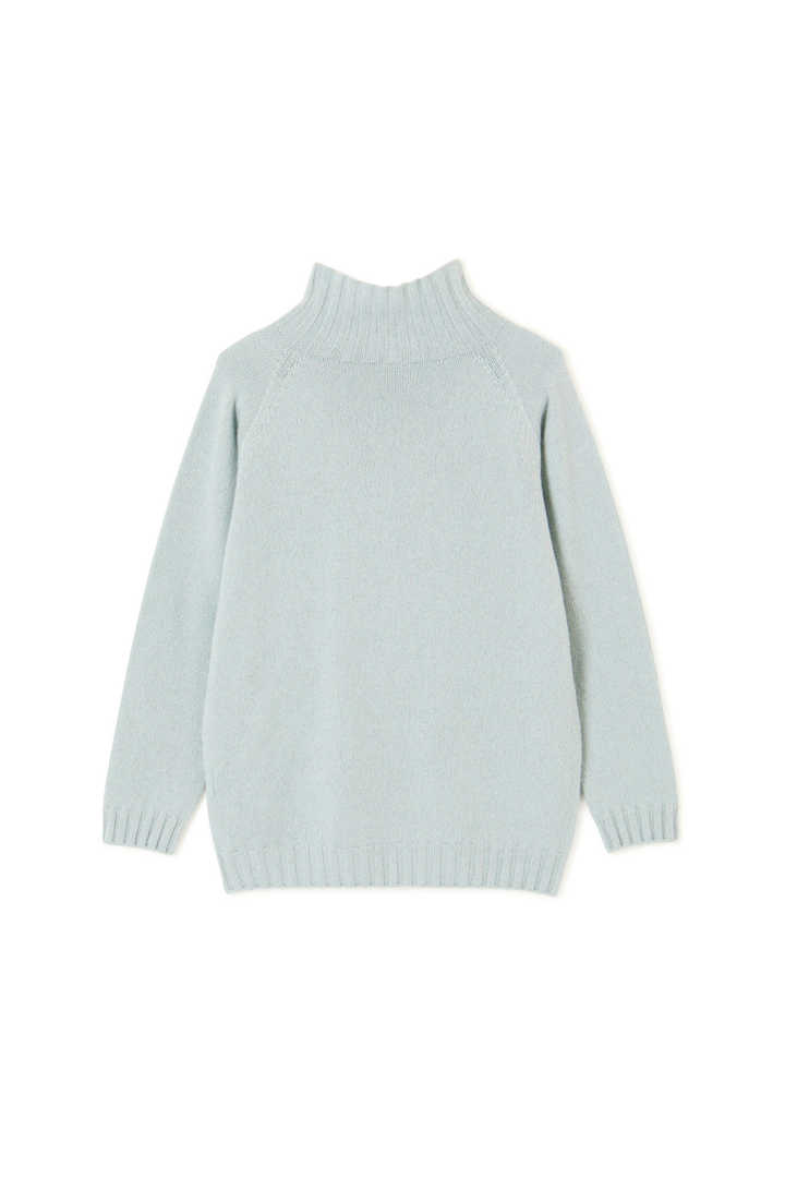 SOFT CASHMERE2