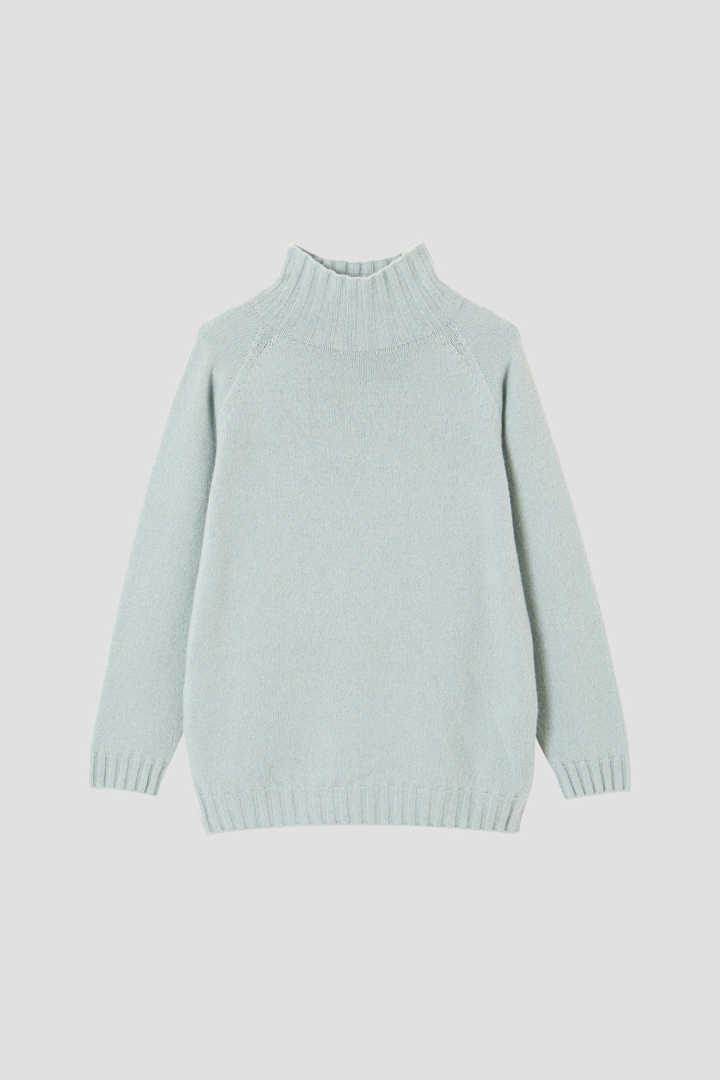 SOFT CASHMERE1