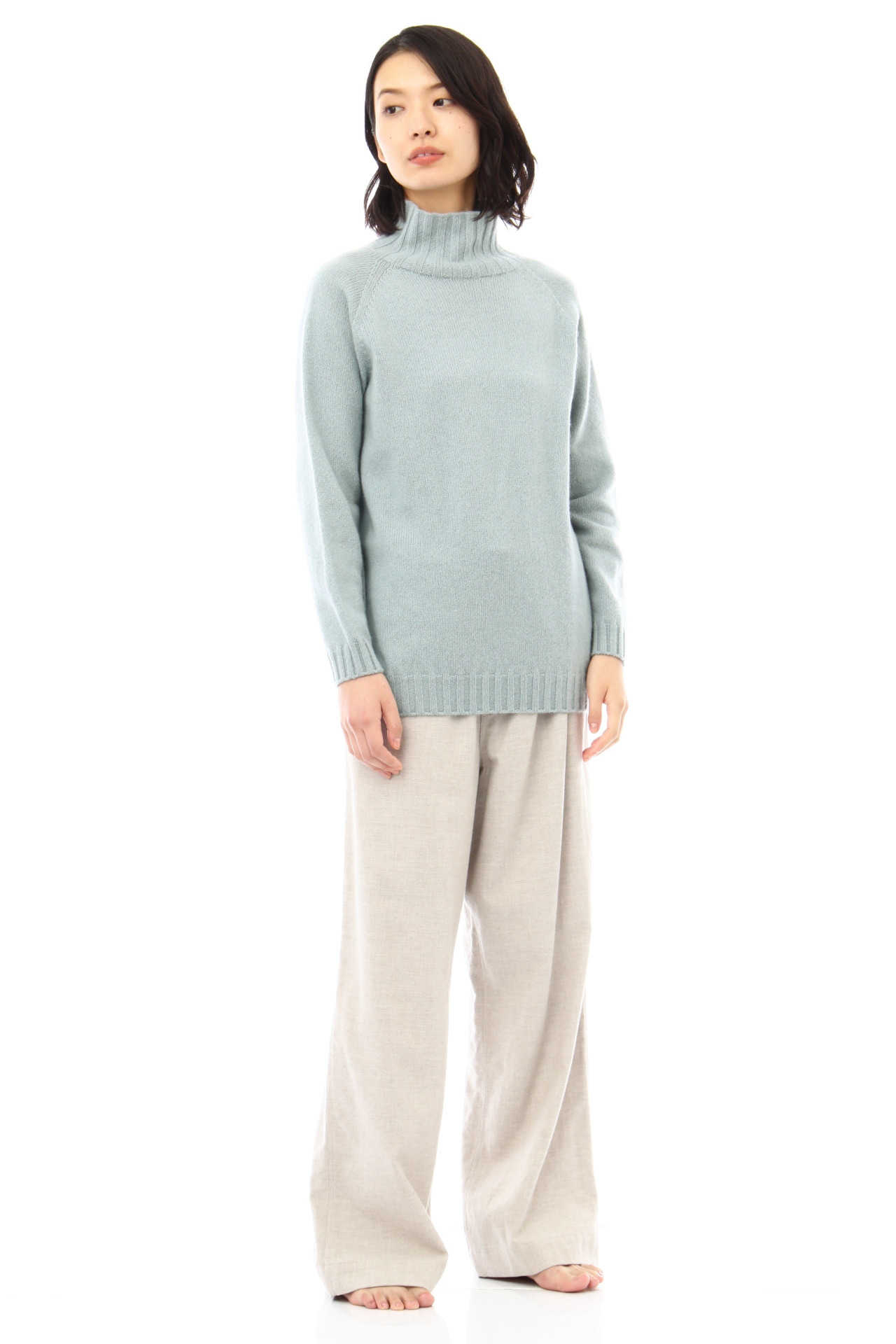 SOFT CASHMERE7