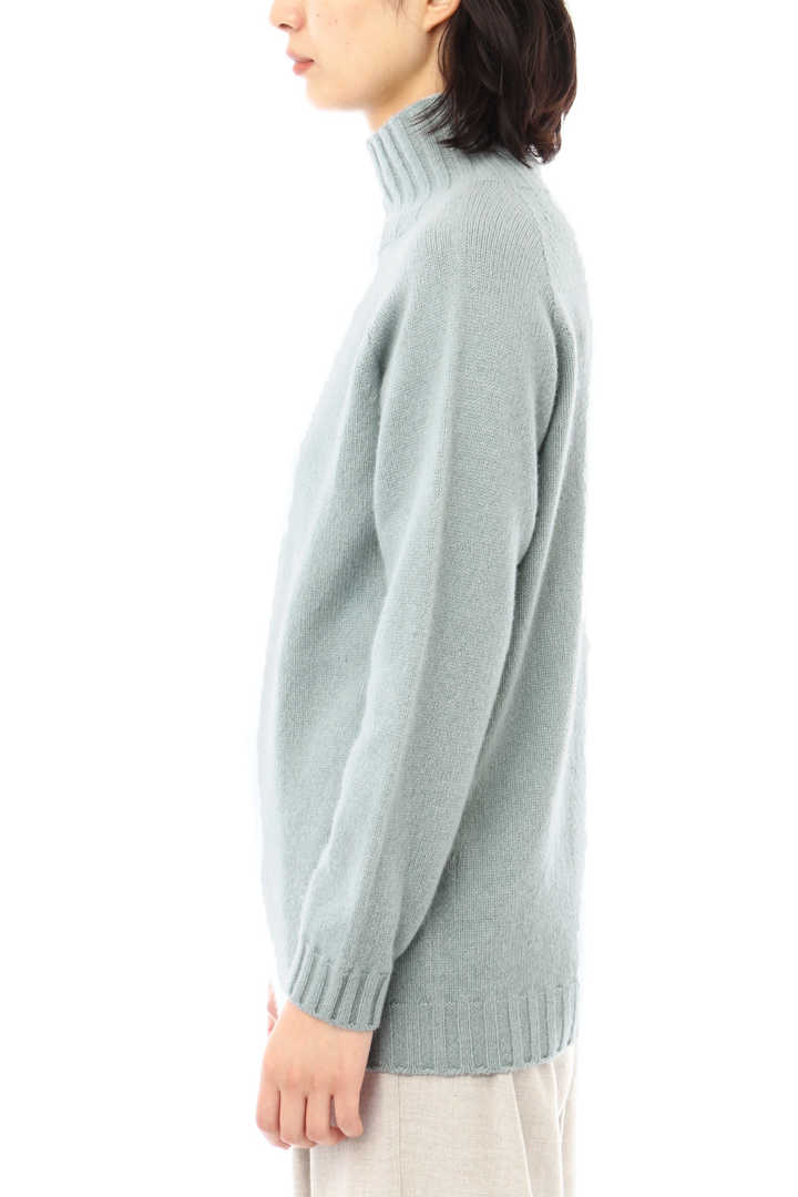 SOFT CASHMERE4