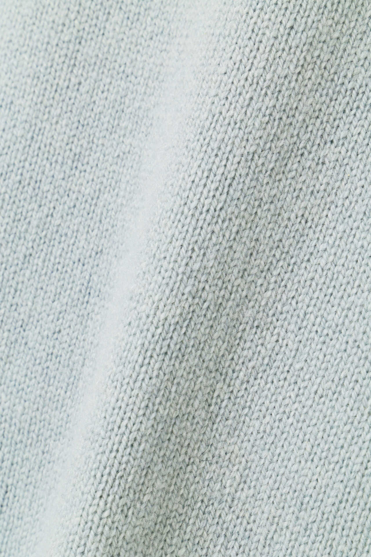 SOFT CASHMERE9