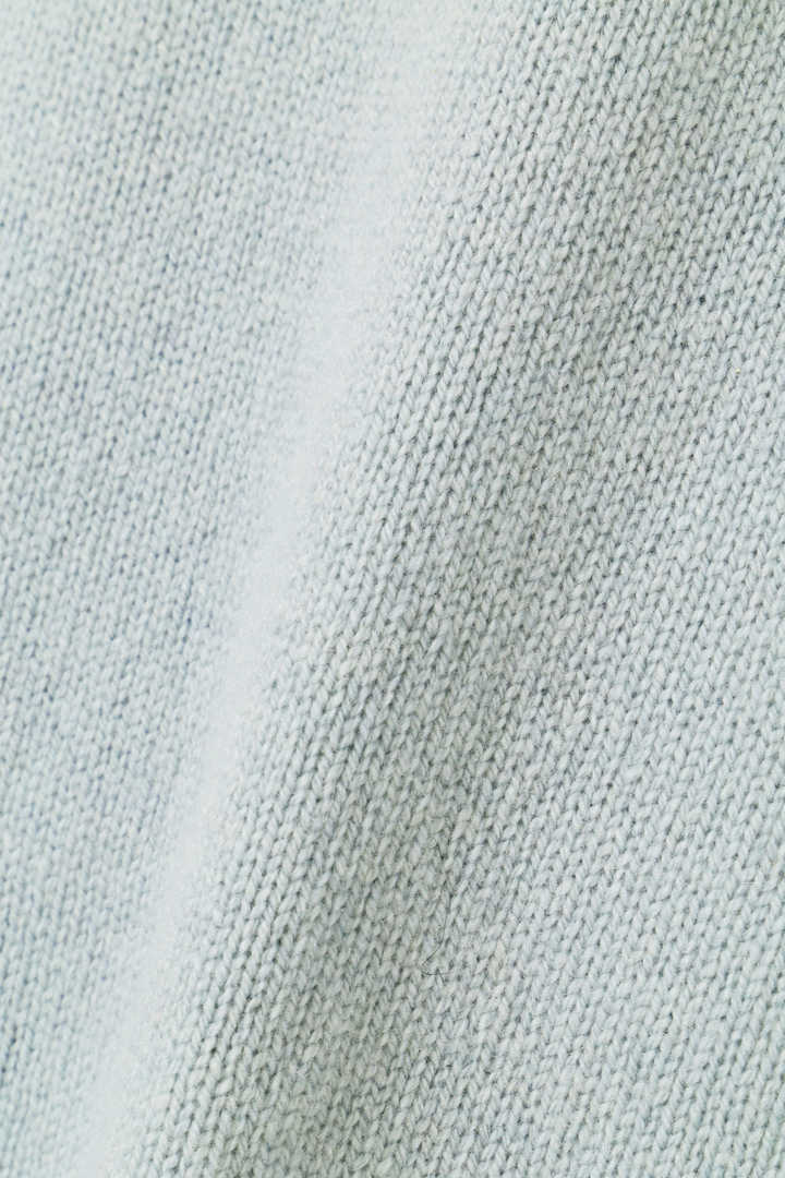SOFT CASHMERE5