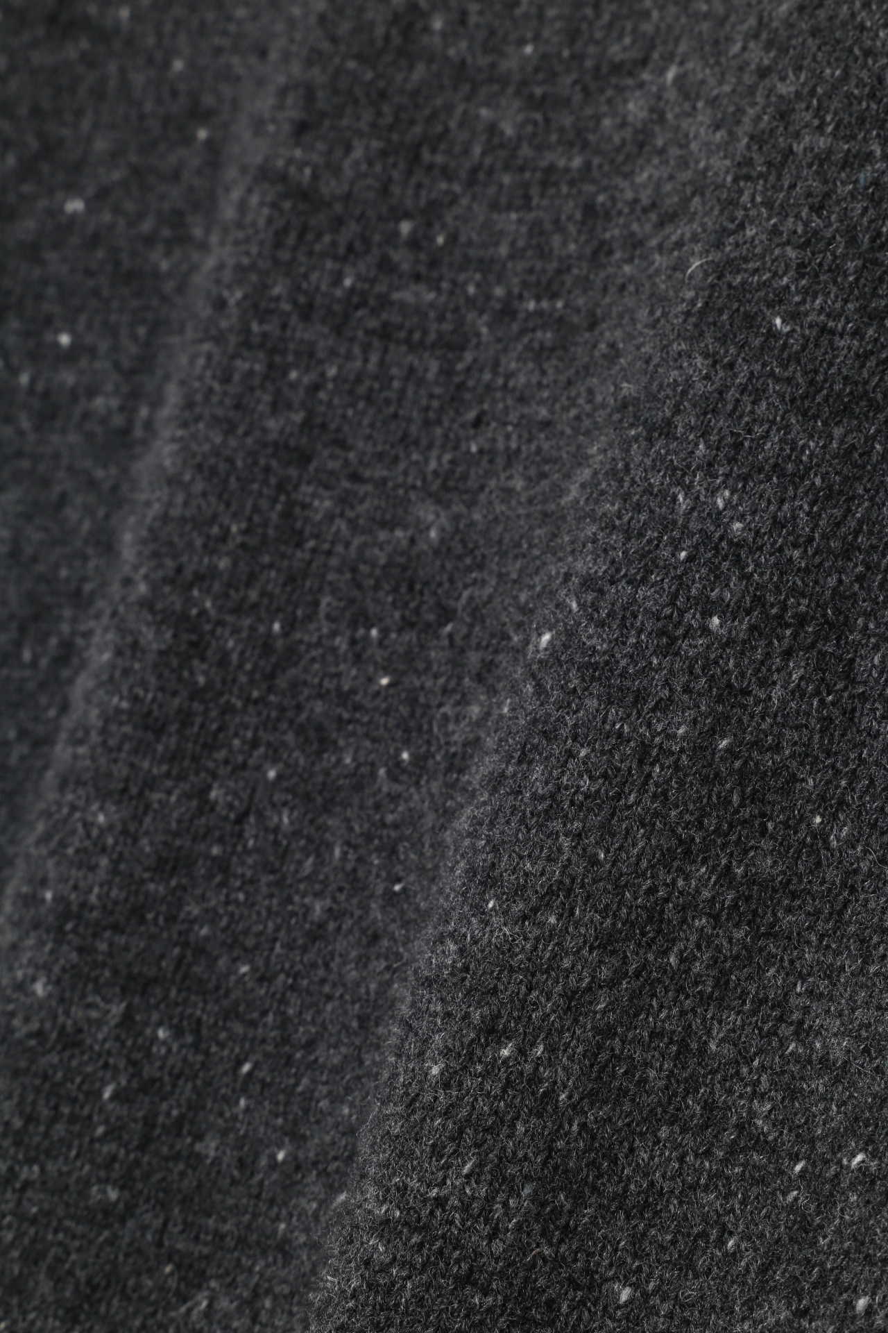 DONEGAL WOOL CASHMERE JUMPER7