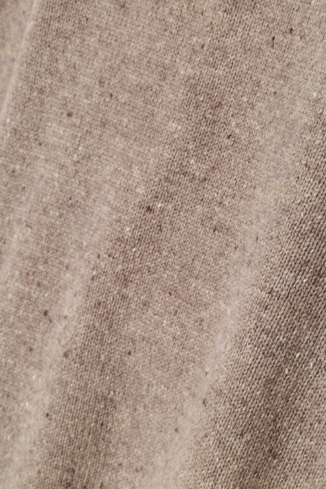 DONEGAL WOOL CASHMERE JUMPER7