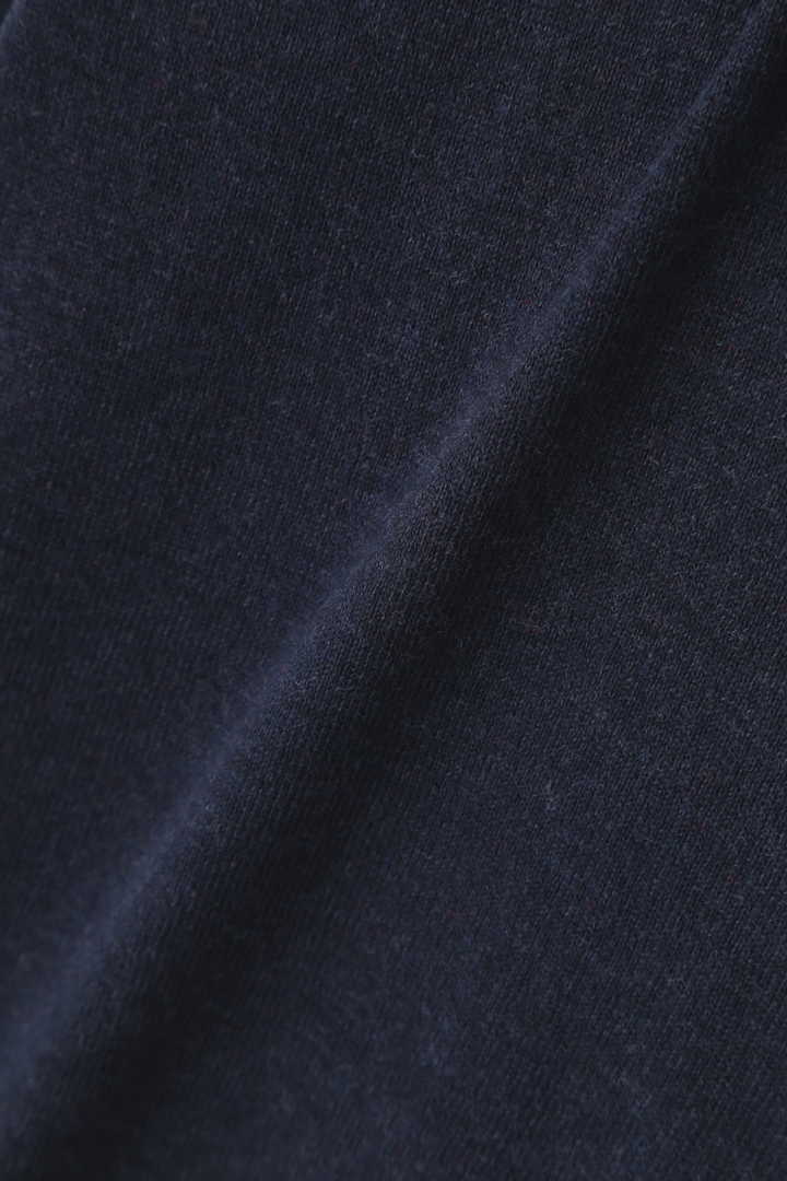 FINE COTTON CARDIGAN5