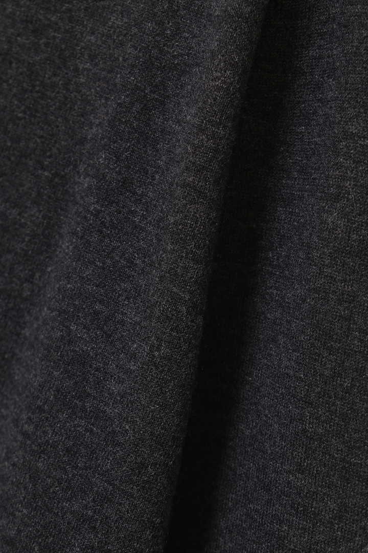 WOOL COTTON CARDIGAN5