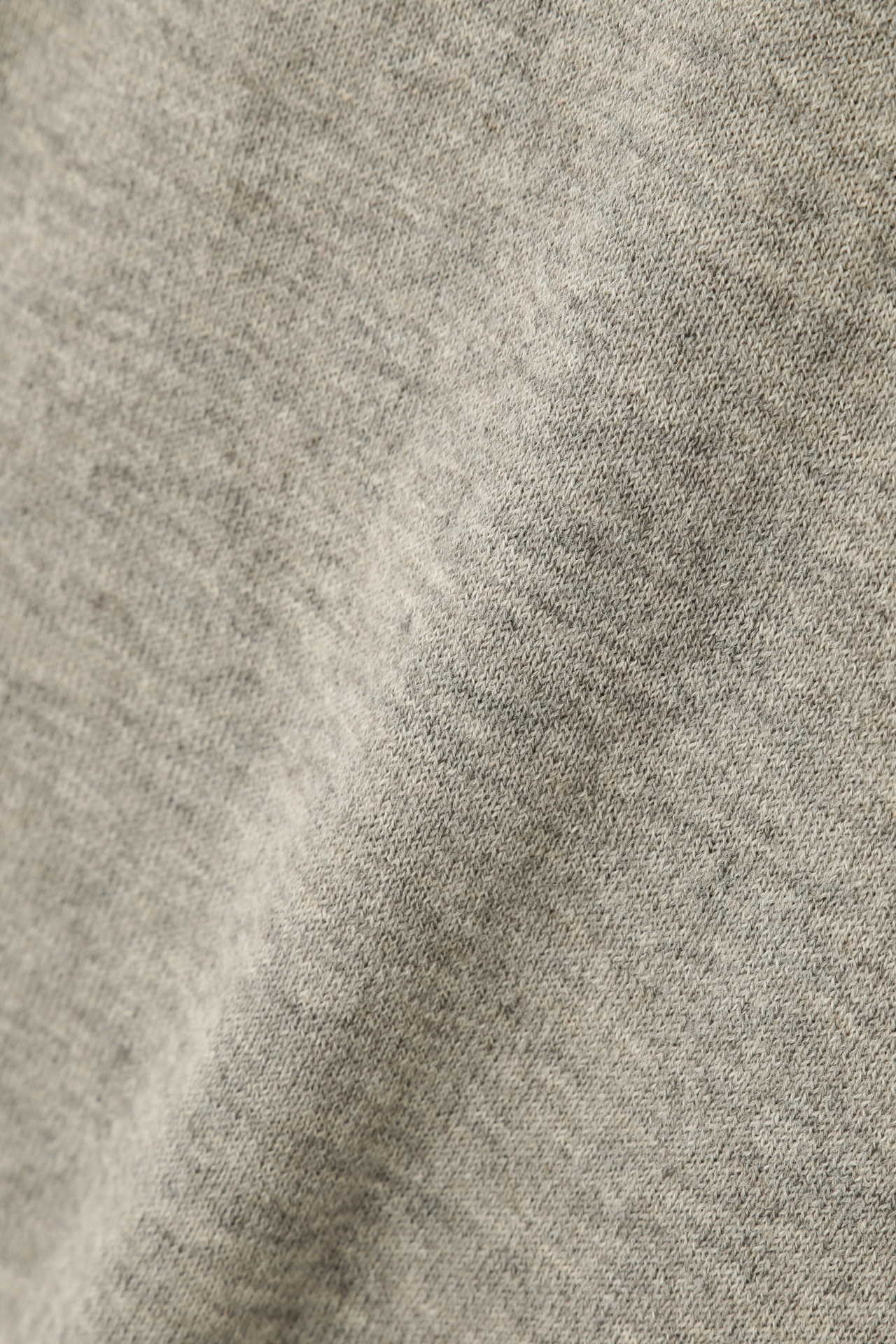 WOOL COTTON CARDIGAN9