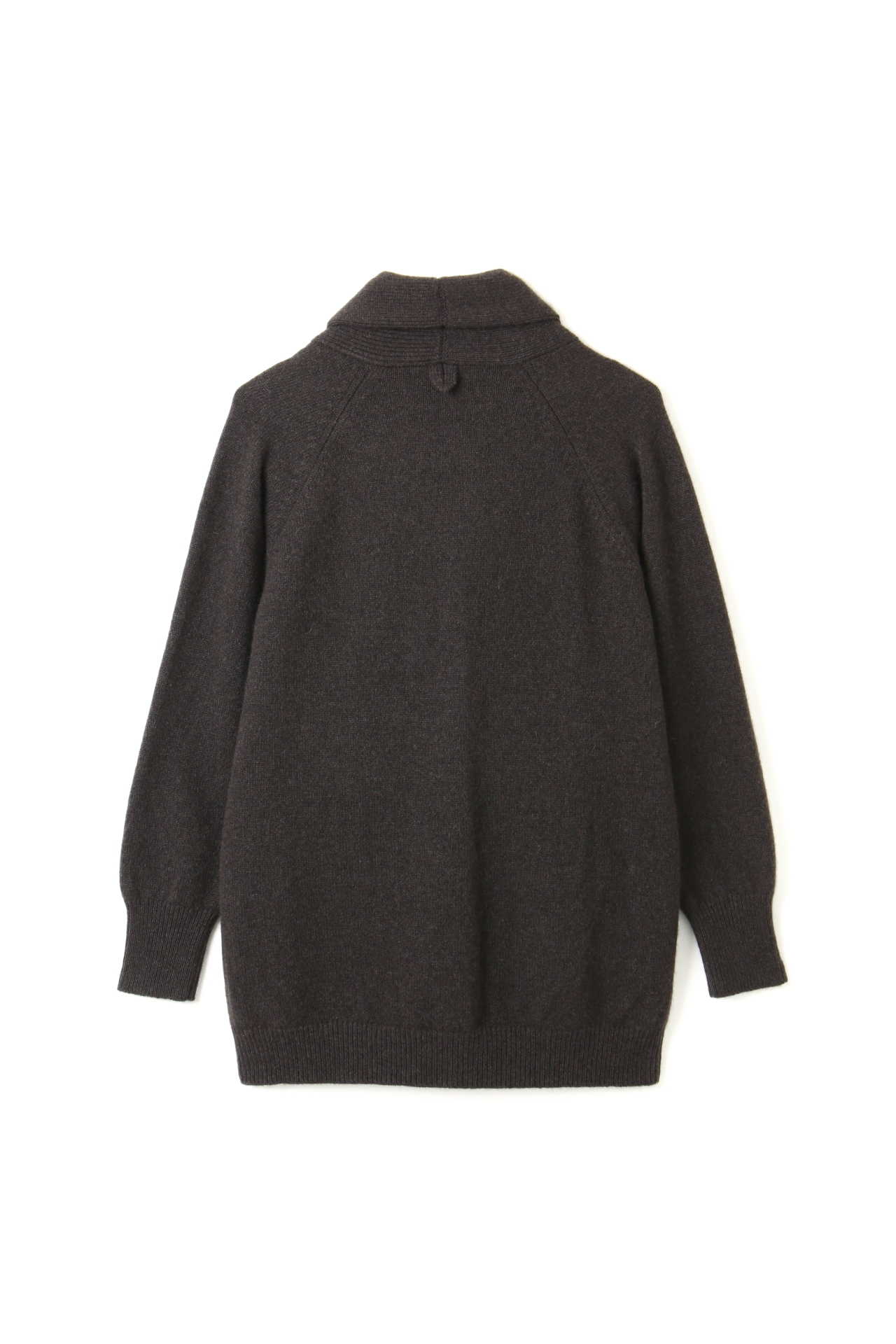 SOFT CASHMERE5