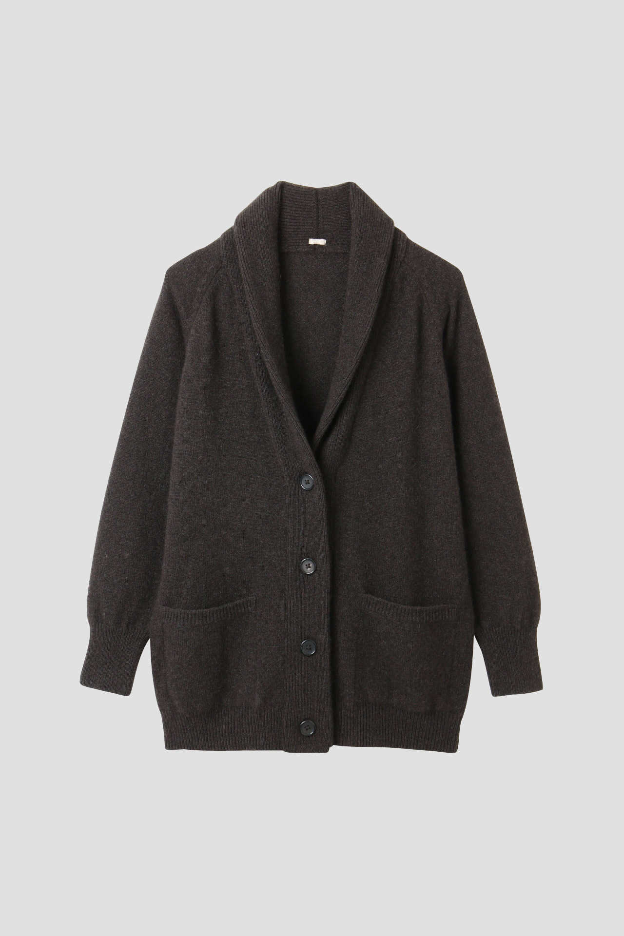 SOFT CASHMERE4