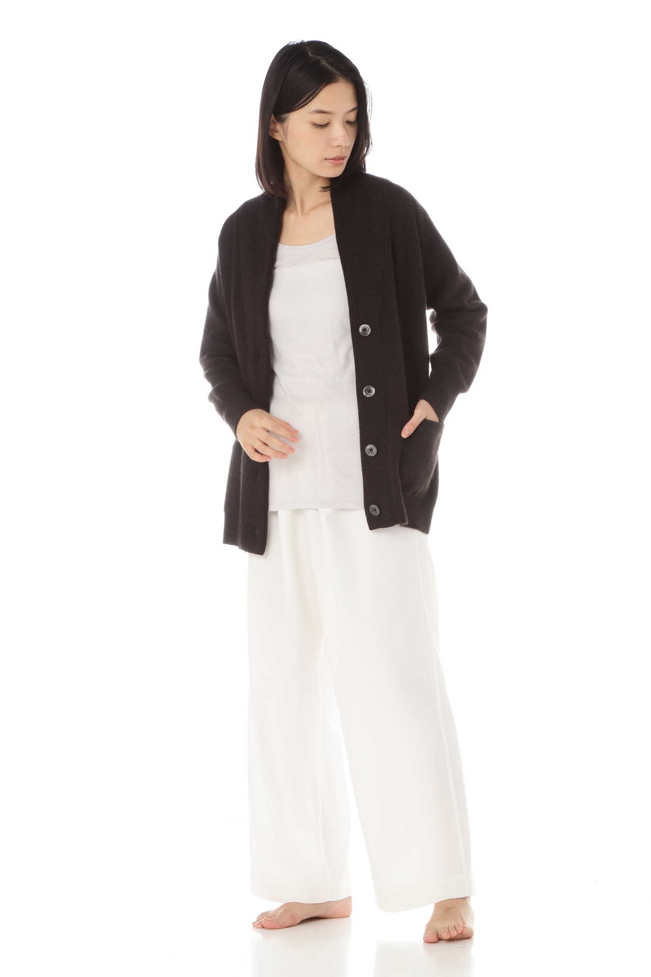 SOFT CASHMERE6