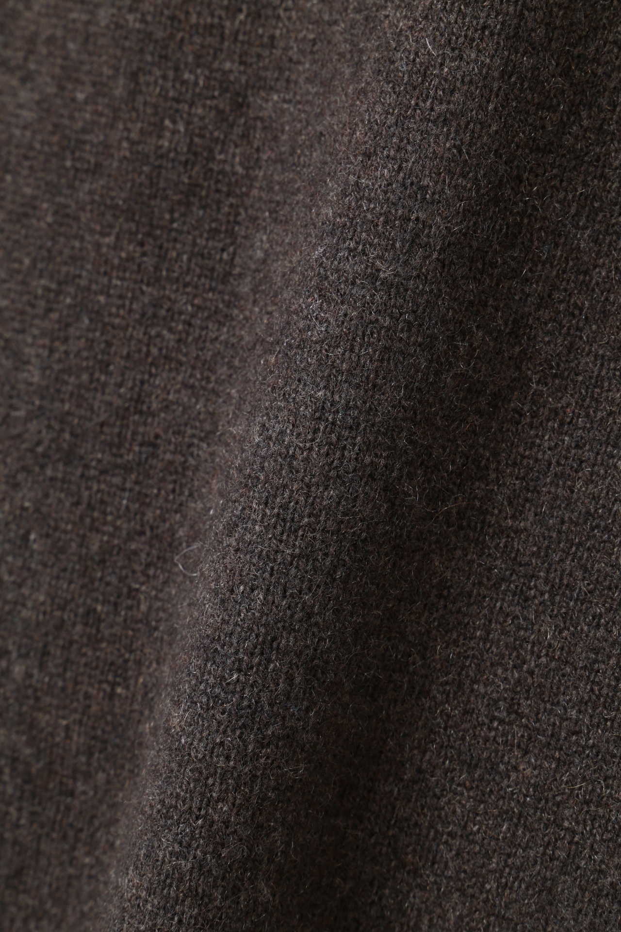 SOFT CASHMERE7