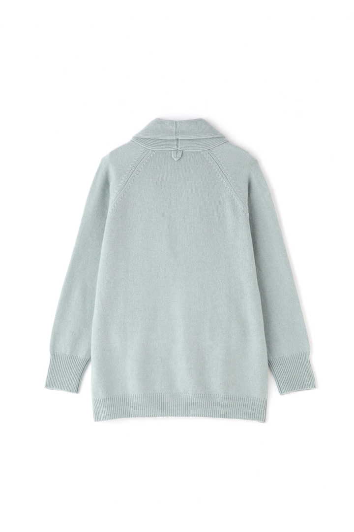 SOFT CASHMERE2
