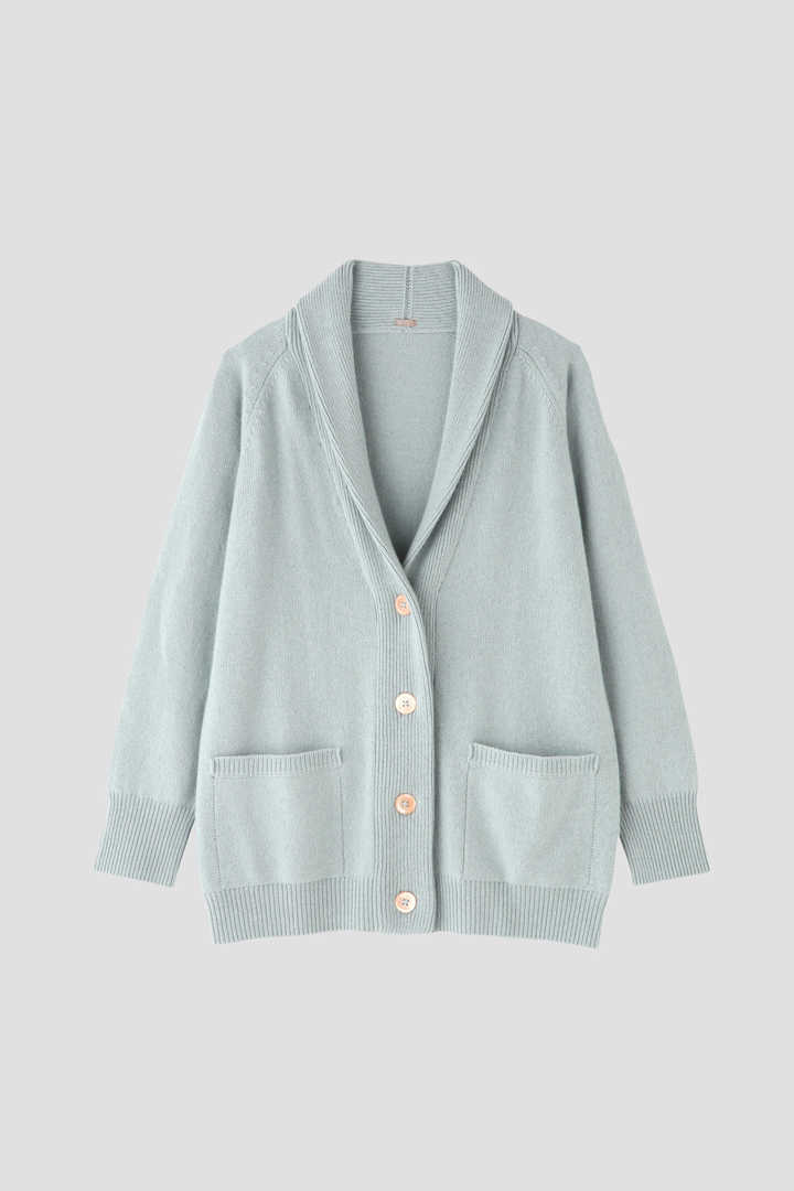 SOFT CASHMERE1