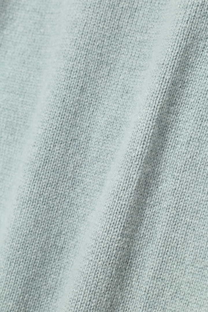SOFT CASHMERE3