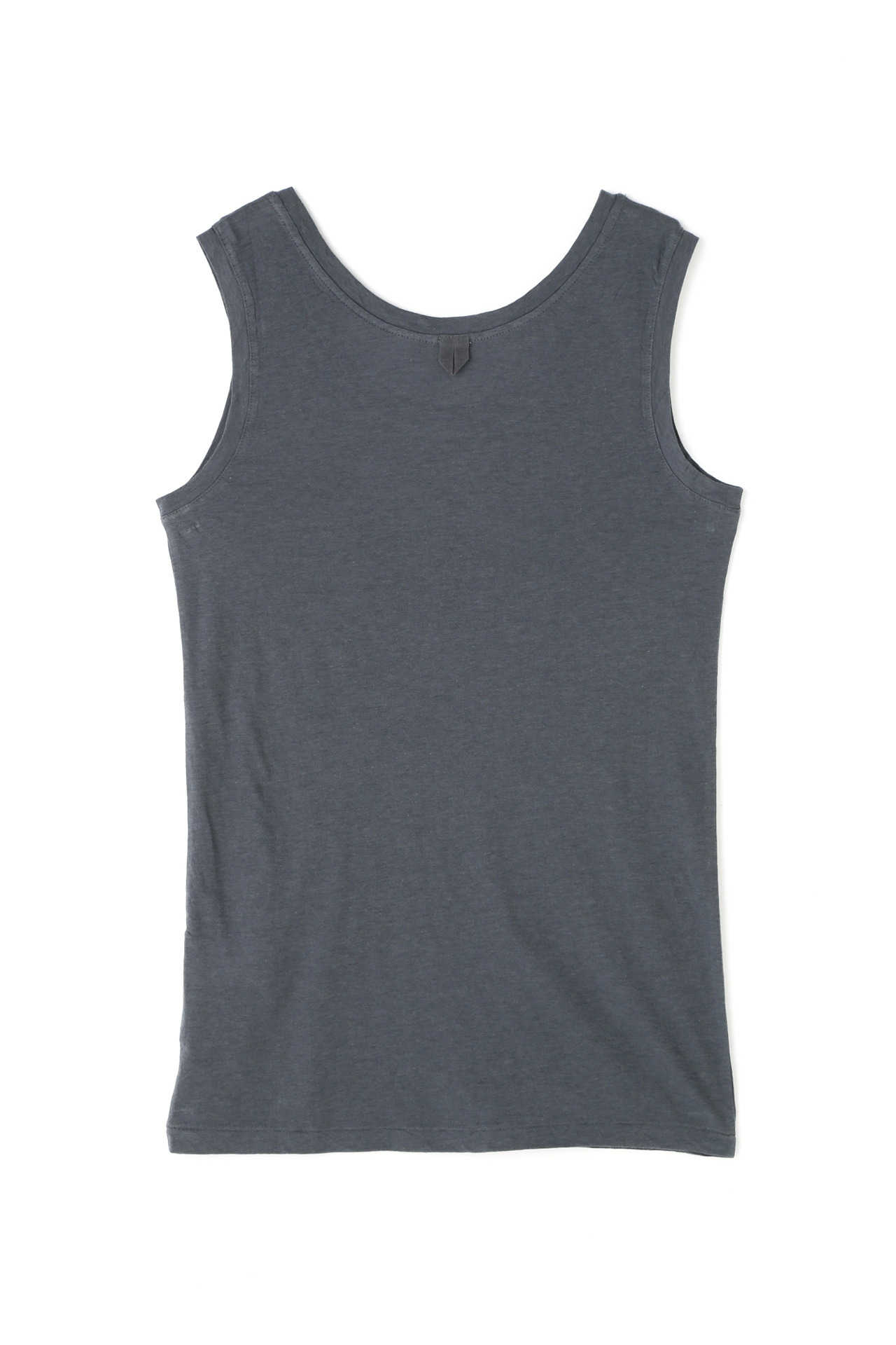 FINE COTTON JERSEY