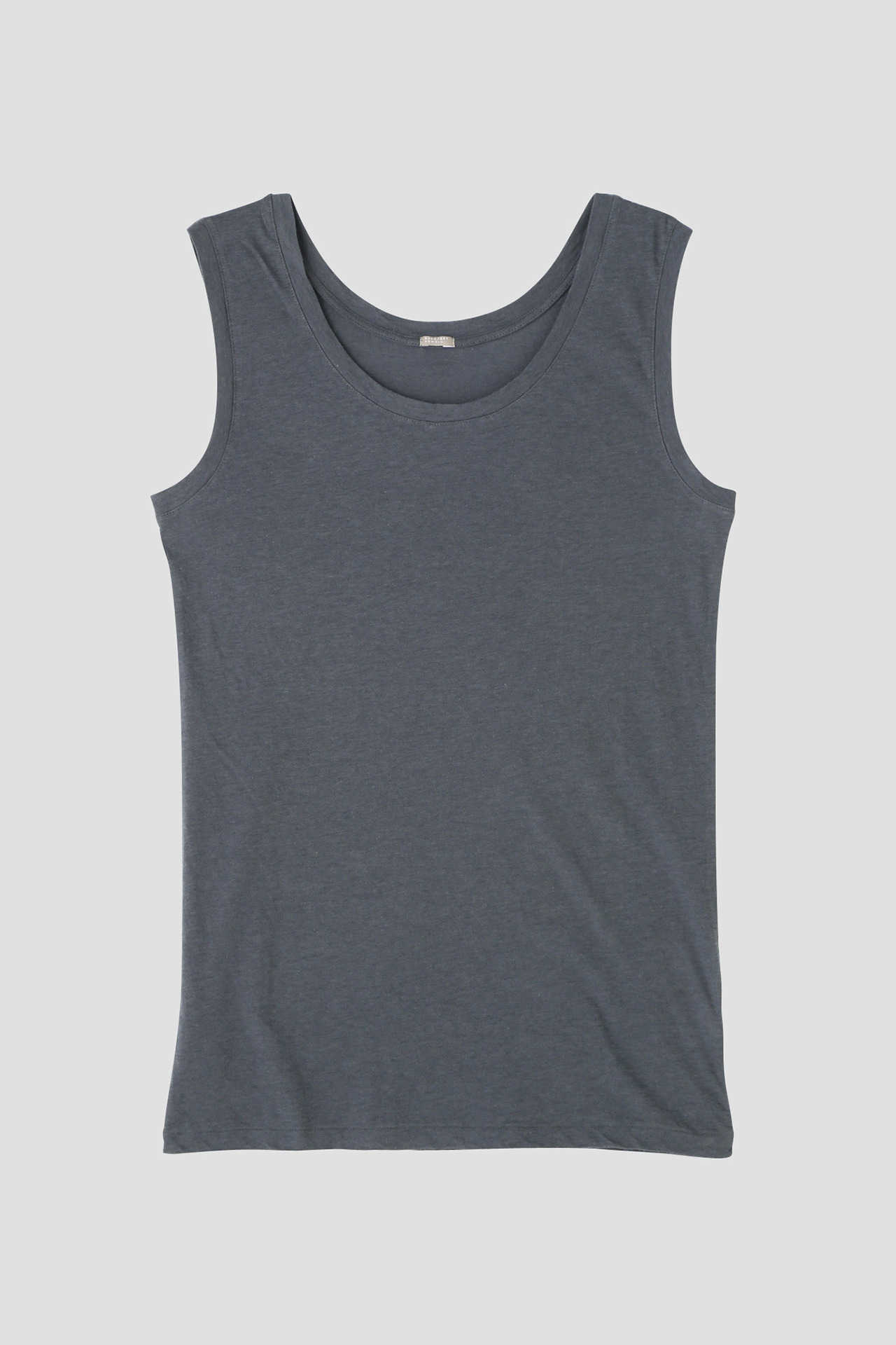 FINE COTTON JERSEY