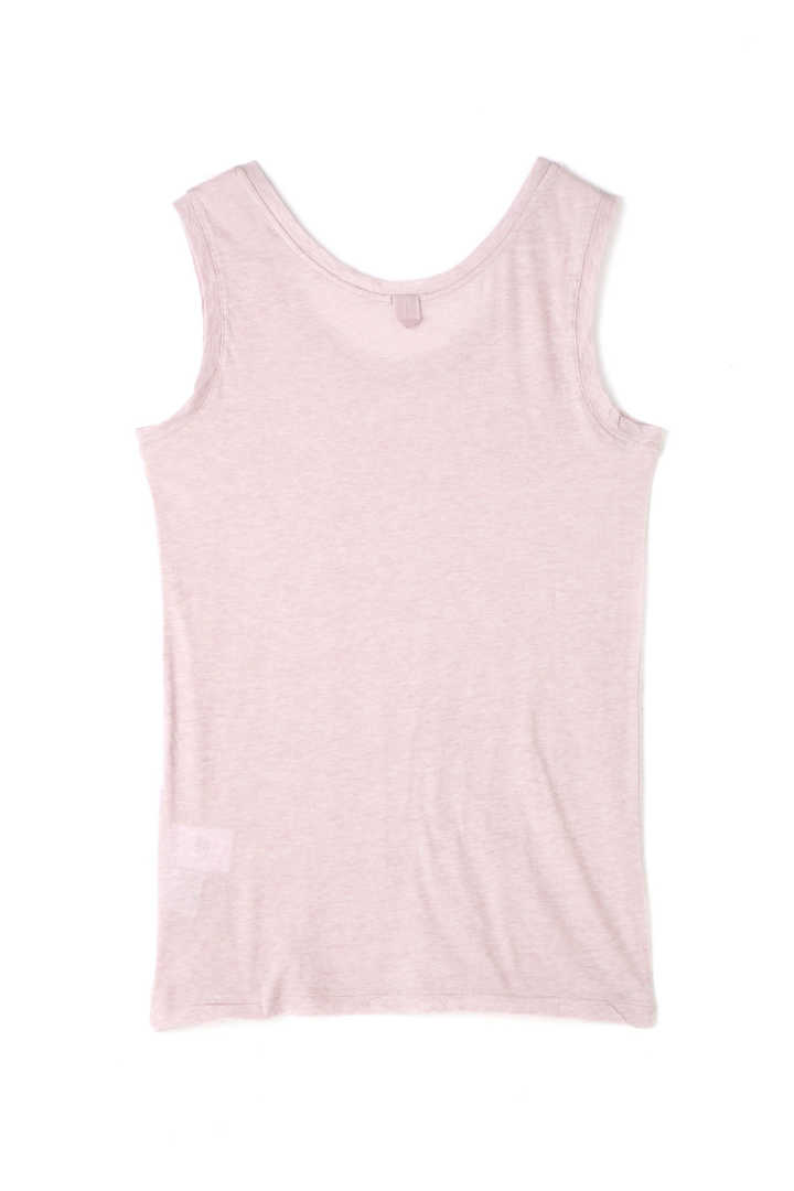 FINE COTTON JERSEY