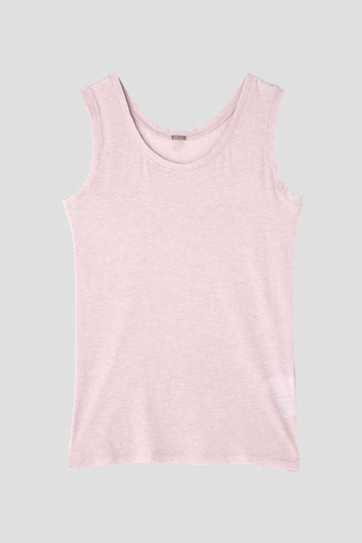 FINE COTTON JERSEY