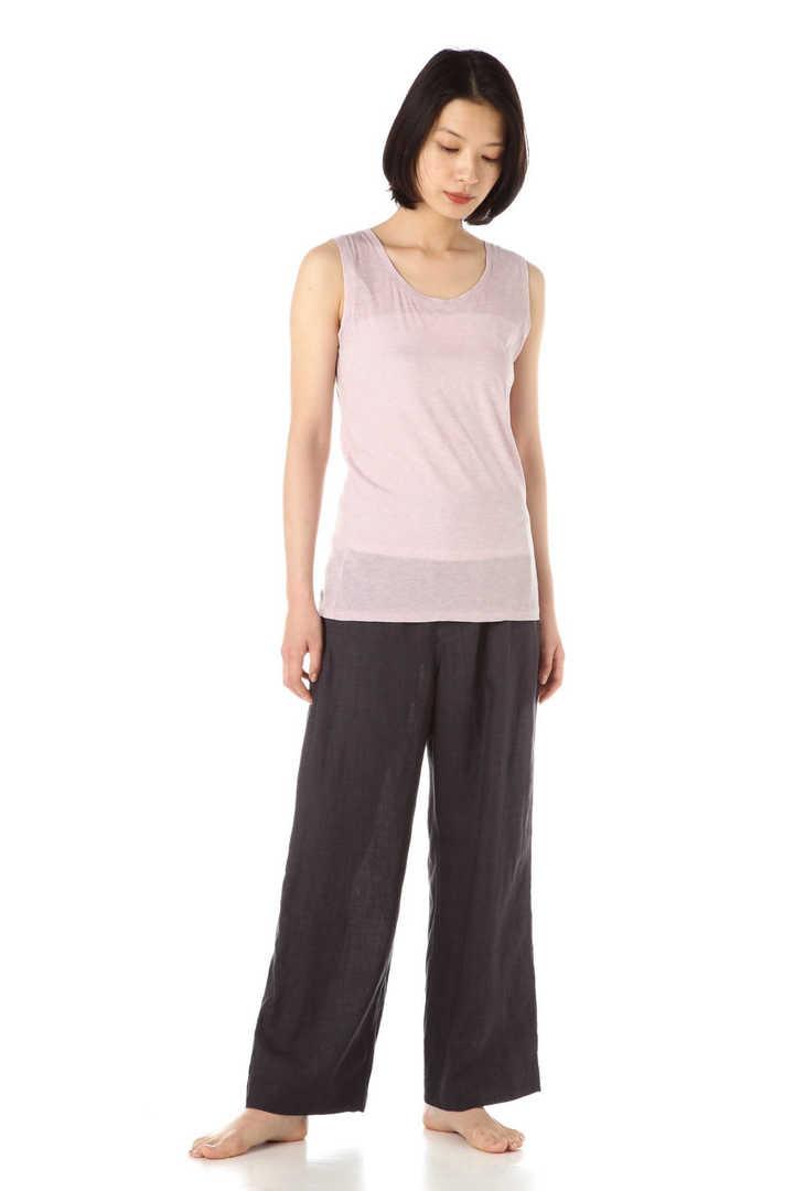 FINE COTTON JERSEY