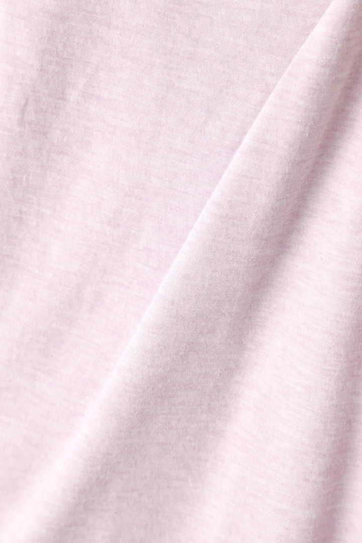 FINE COTTON JERSEY