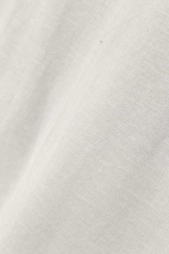 FINE TWIST COTTON5