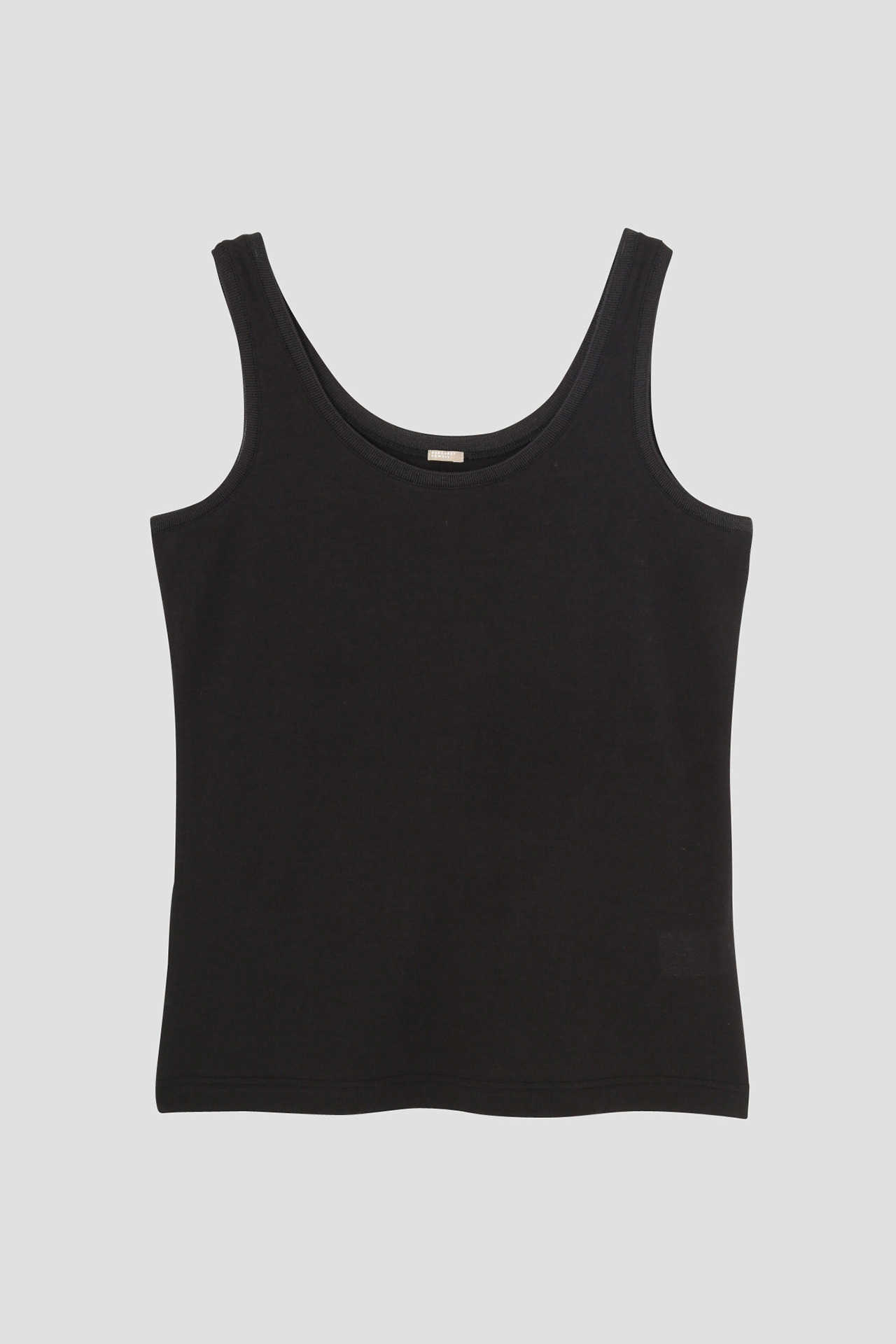 FINE TWIST COTTON10