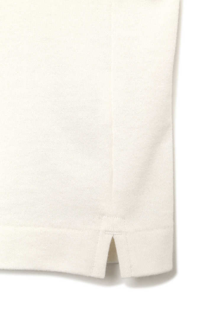 SOFT COTTON JERSEY3