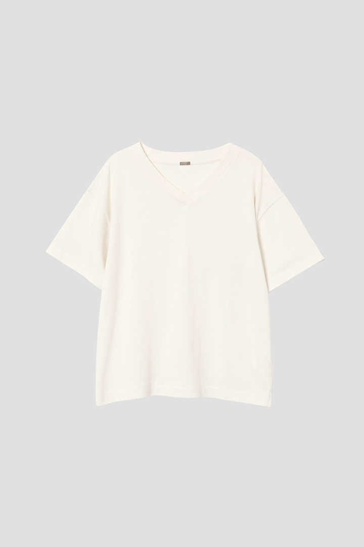 SOFT COTTON JERSEY1