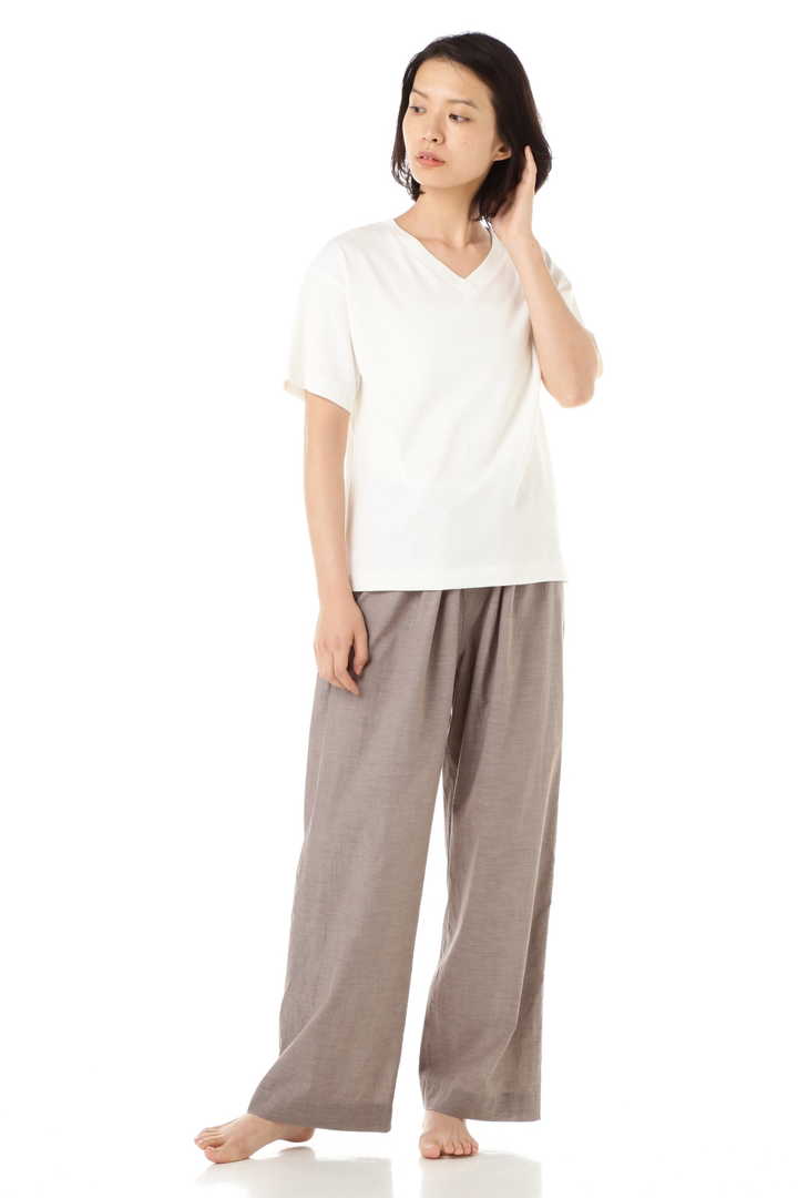 SOFT COTTON JERSEY4