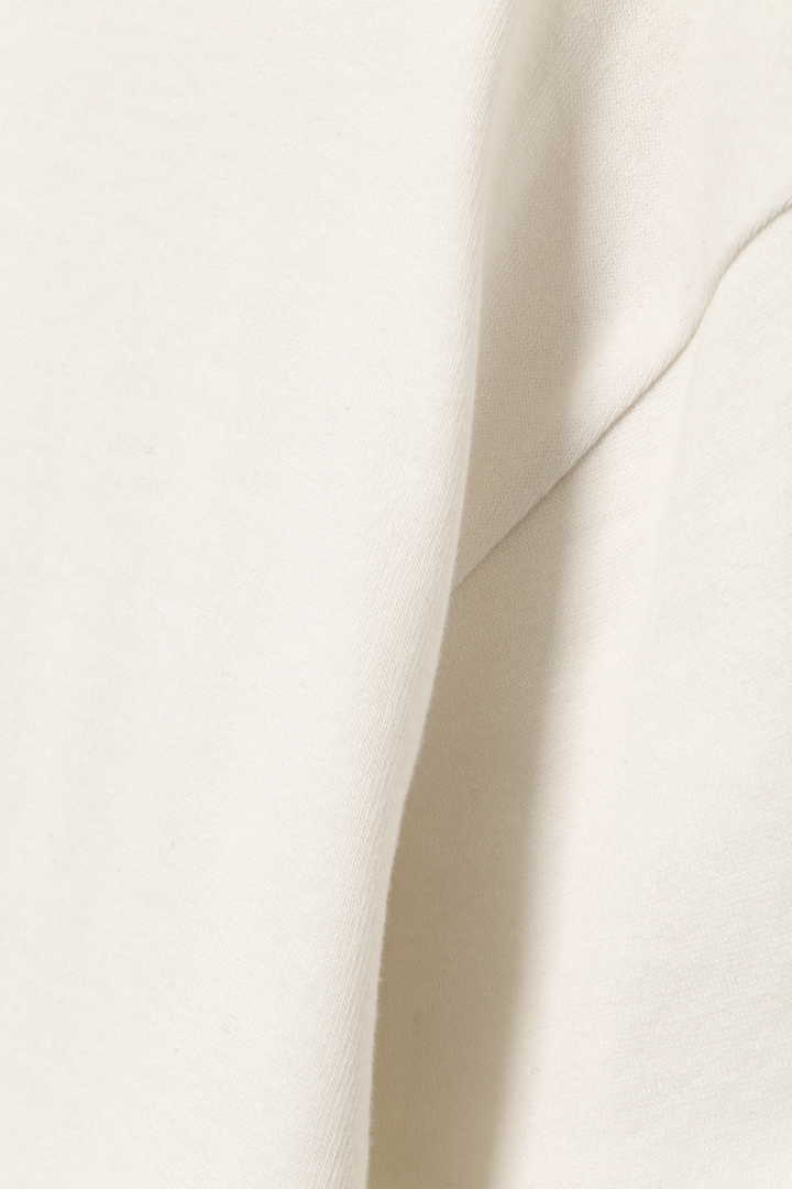 SOFT COTTON JERSEY6