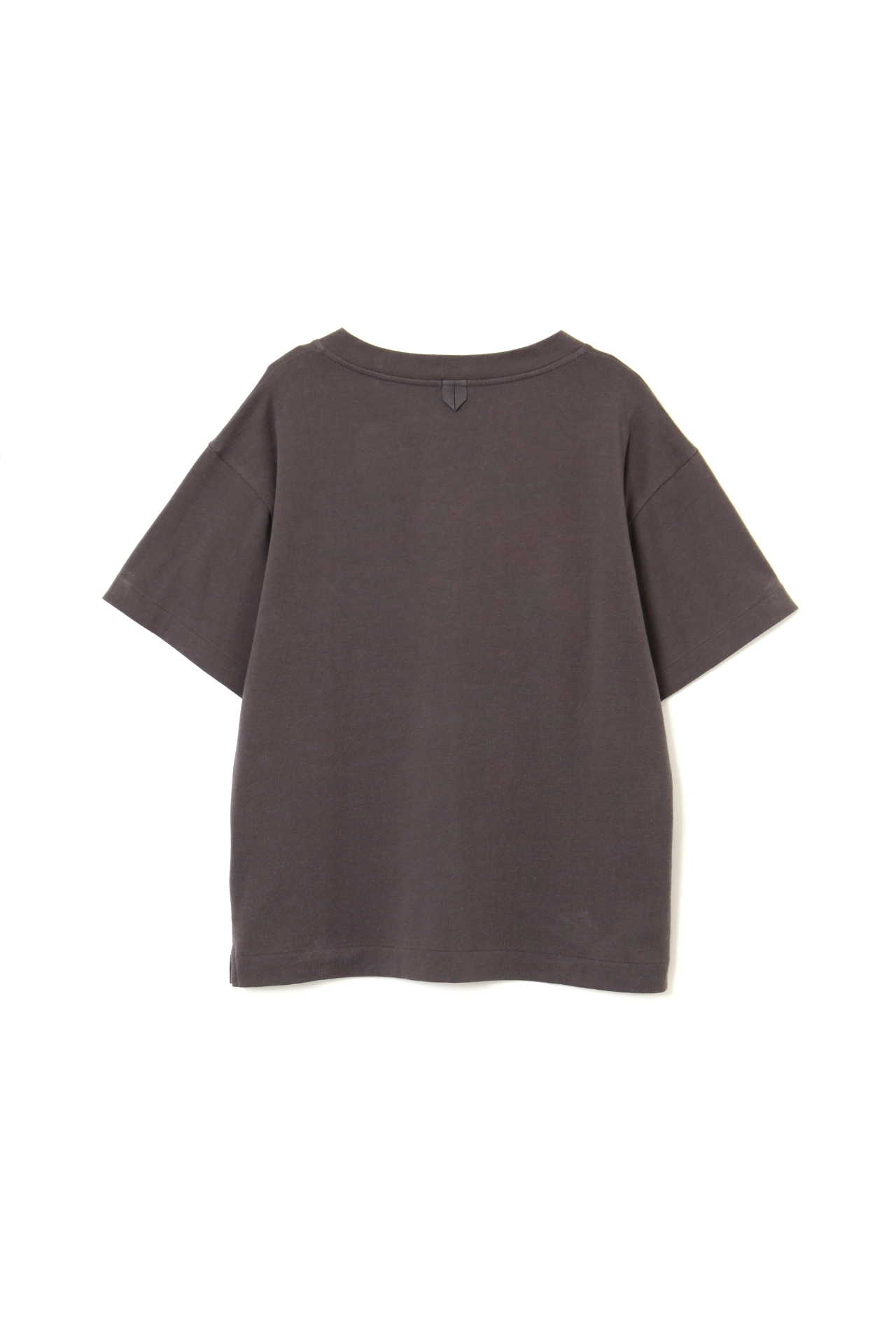 SOFT COTTON JERSEY8