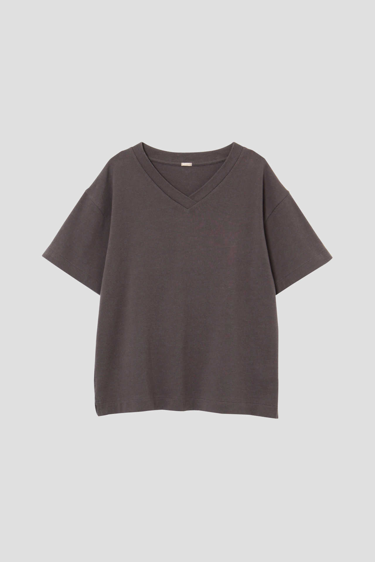 SOFT COTTON JERSEY7