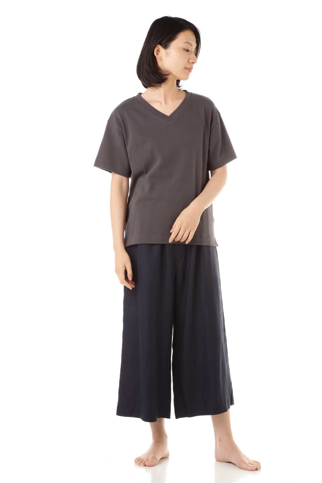 SOFT COTTON JERSEY9