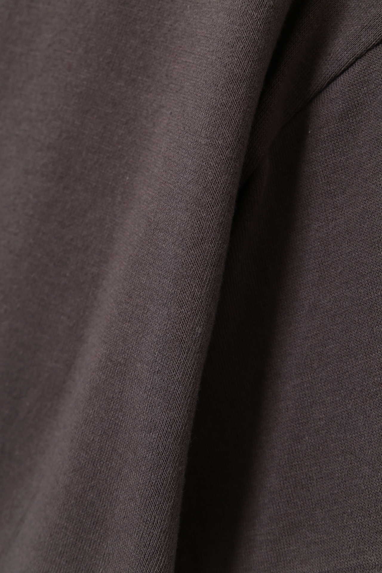 SOFT COTTON JERSEY10