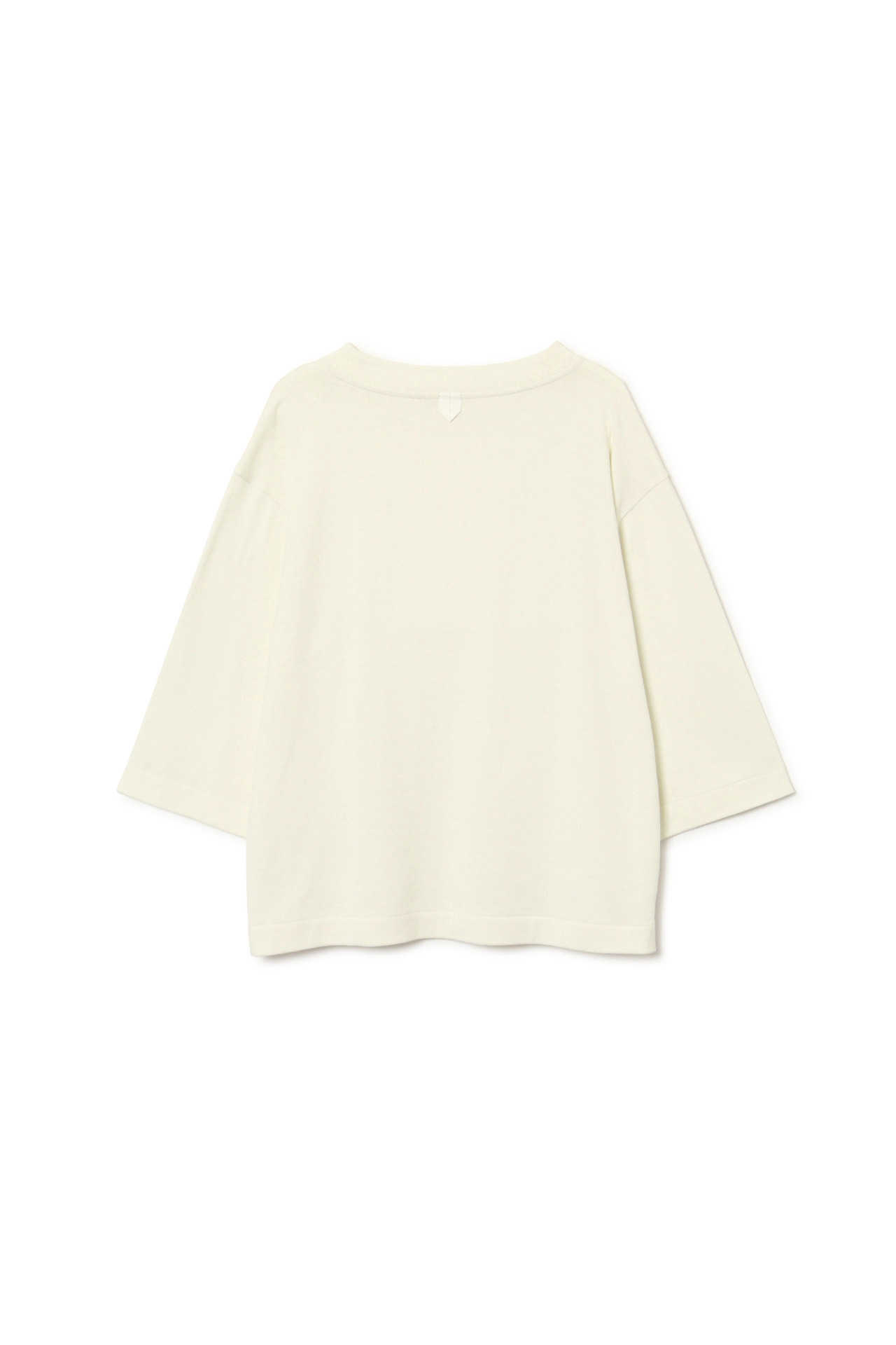 SOFT COTTON JERSEY