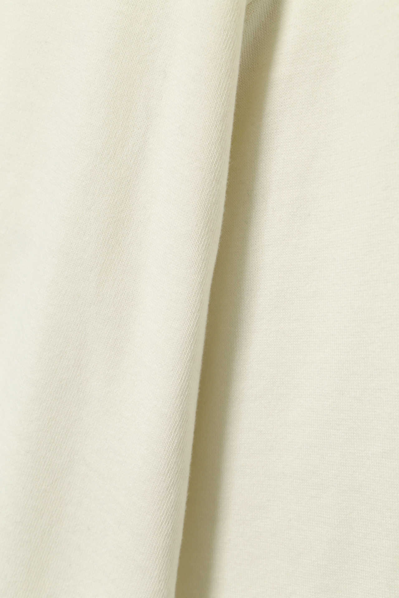 SOFT COTTON JERSEY