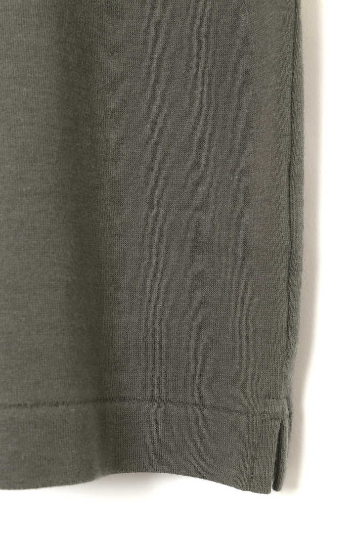 SOFT COTTON JERSEY