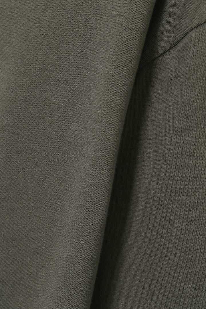 SOFT COTTON JERSEY