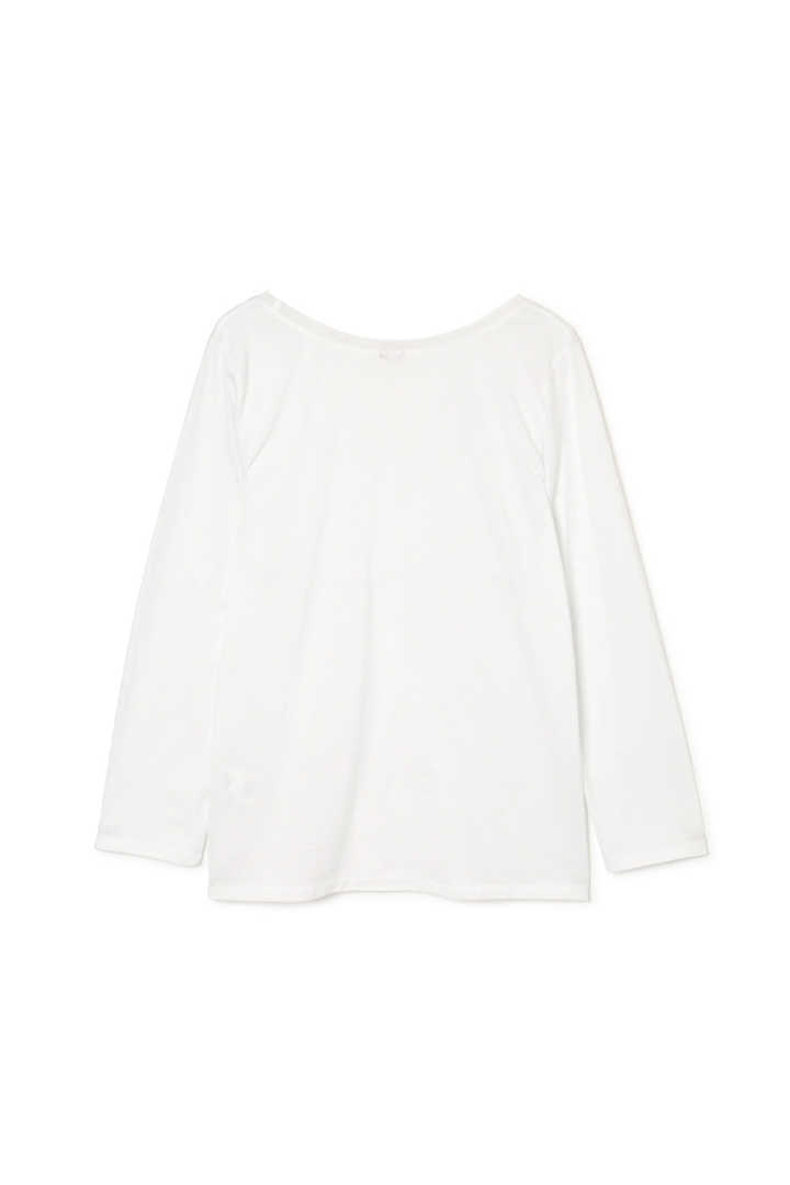 SUPERFINE COTTON JERSEY2
