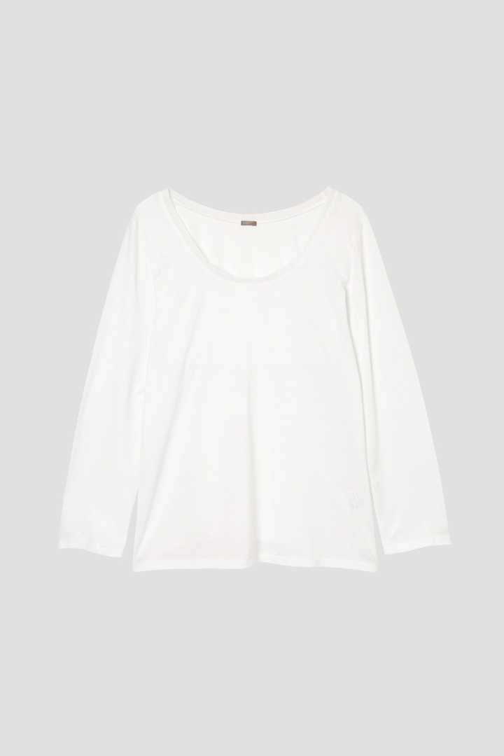 SUPERFINE COTTON JERSEY1