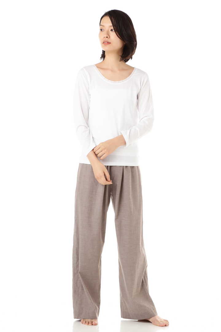 SUPERFINE COTTON JERSEY3