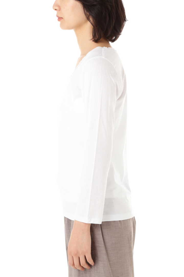 SUPERFINE COTTON JERSEY4